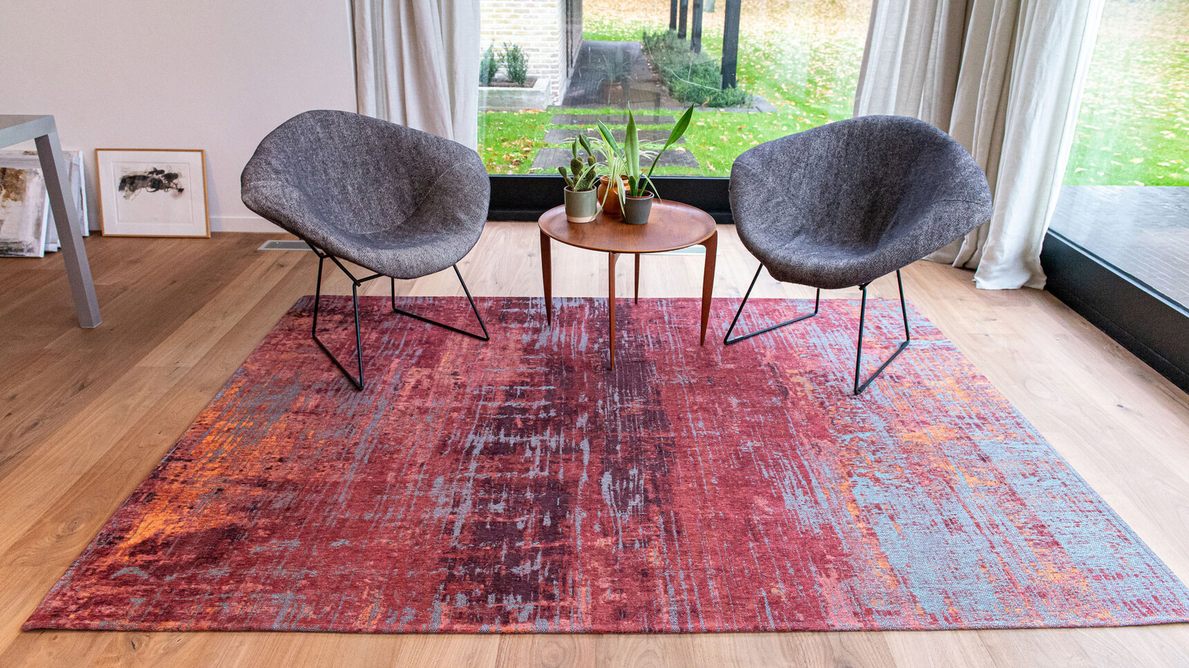 NASSAURED ROOMSHOT WEB 04