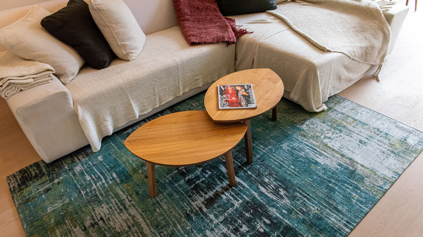 GLENCOVE ROOMSHOT WEB 04