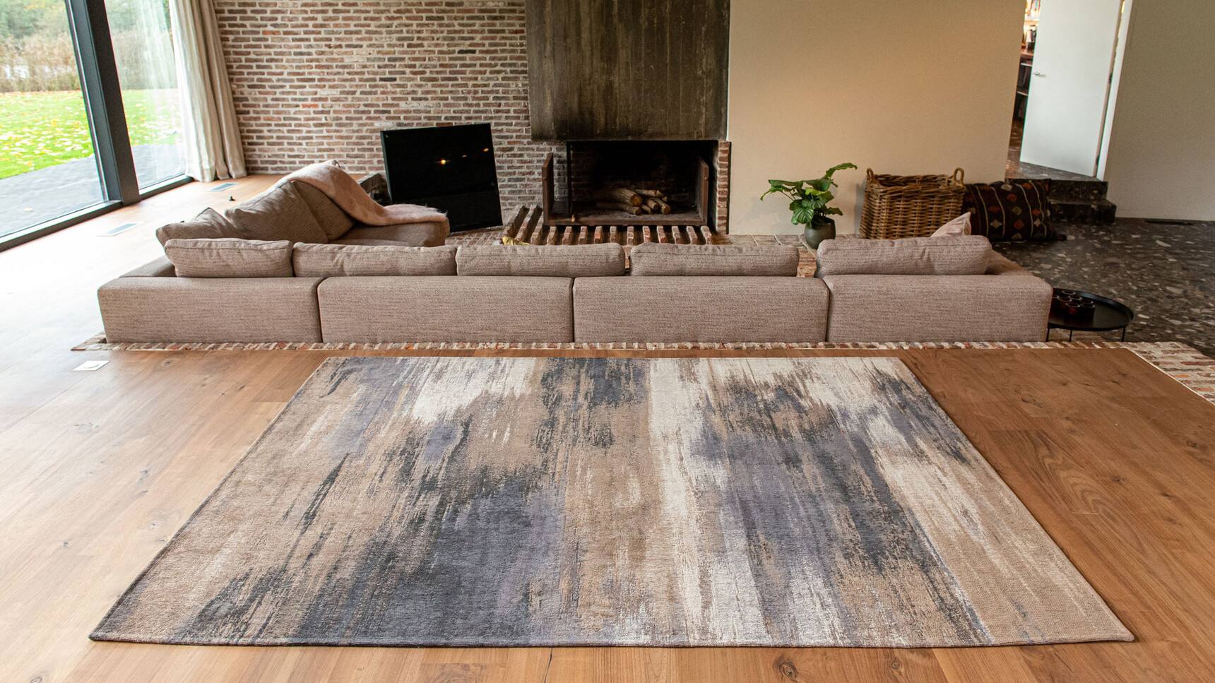 GIVERNBEIGE ROOMSHOT WEB 8 2