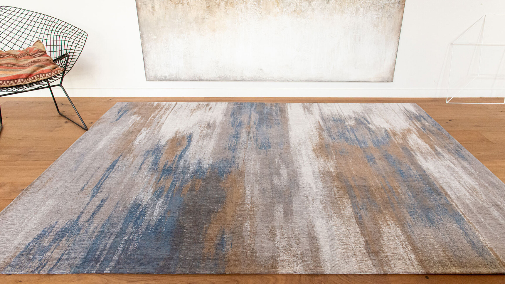 GREYIMPRESSION ROOMSHOT WEB 08