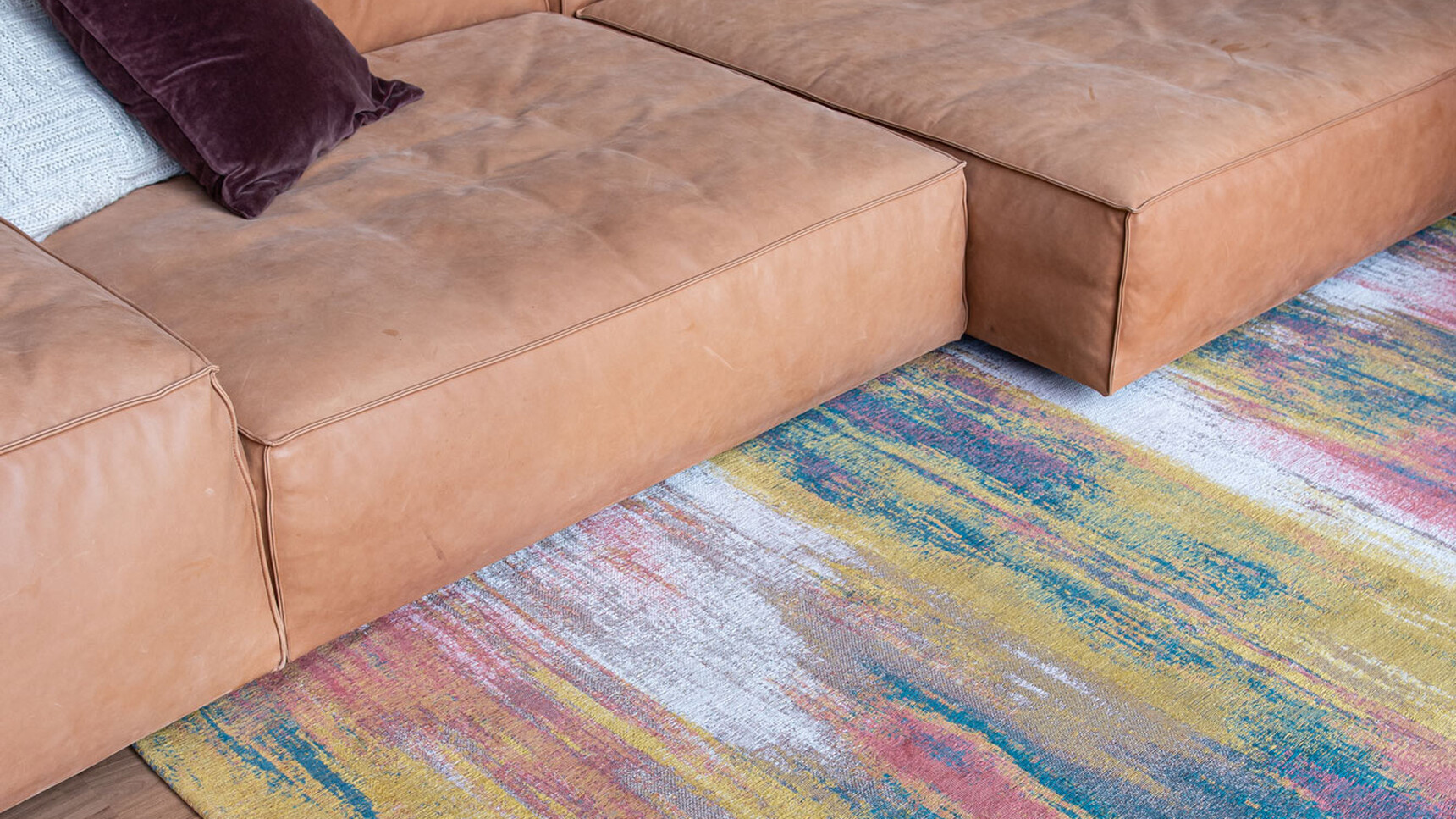 HYDRANGEAMIX ROOMSHOT WEB 07