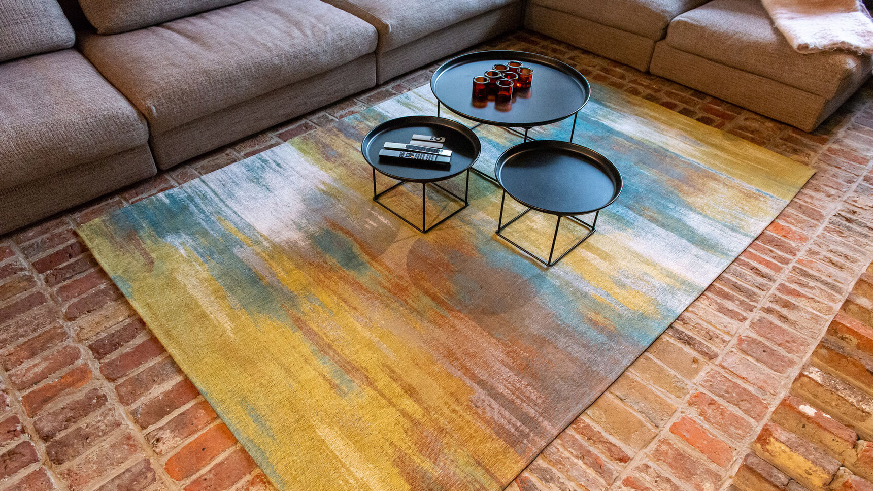 NENUPHARBRONZE ROOMSHOT WEB 09