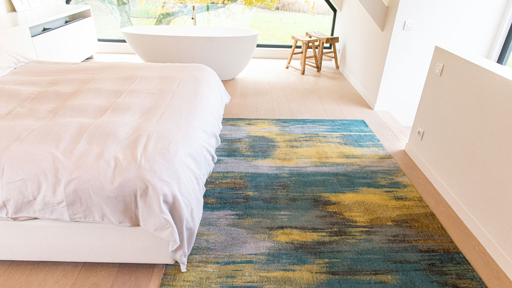 NYMPHEABLUE ROOMSHOT WEB 08