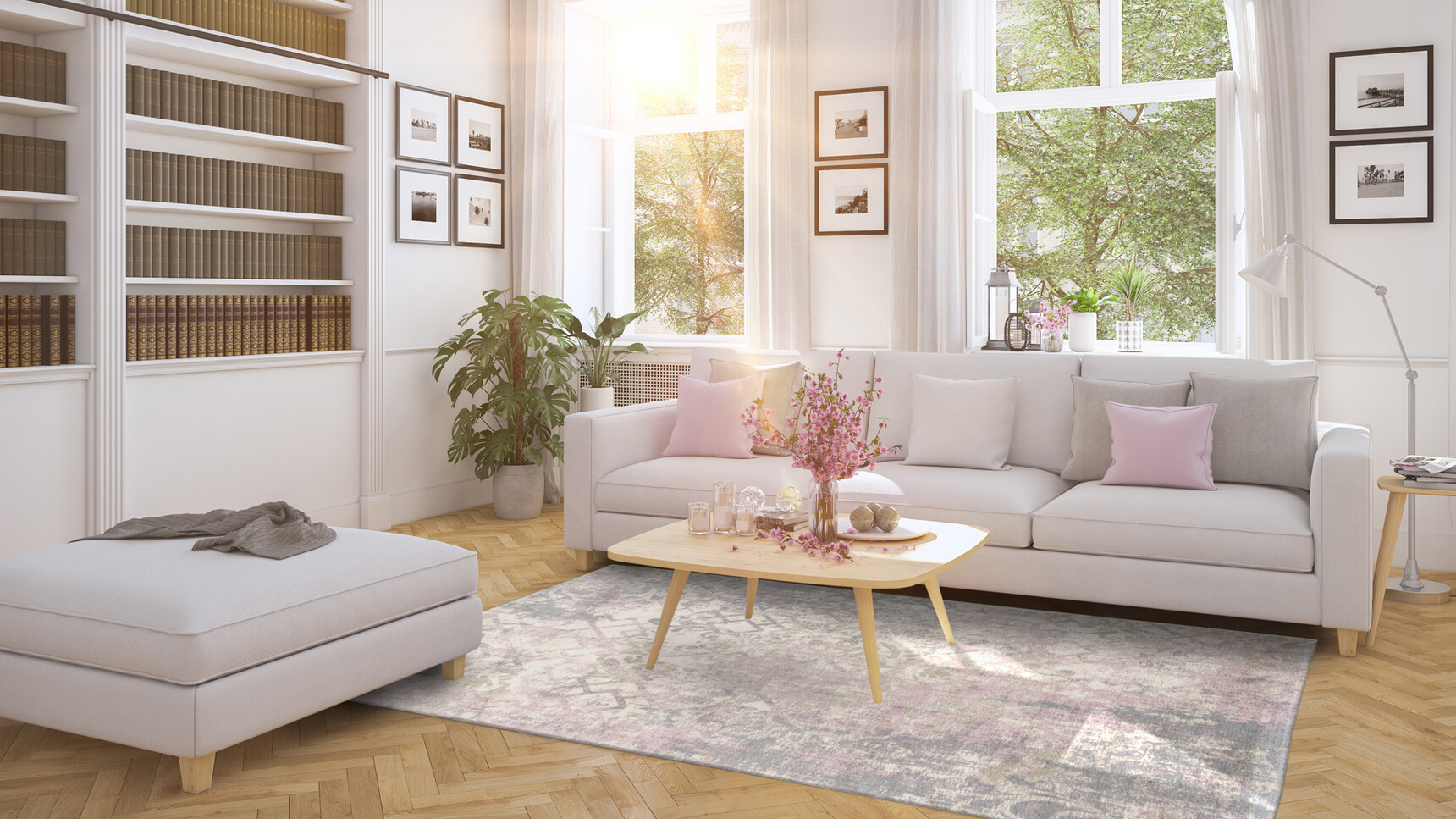 FW BABYON ALGARVE ROOMSHOT001 WEB