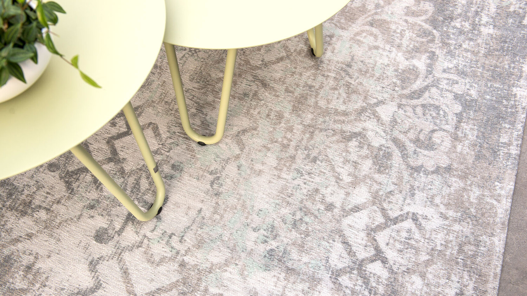 FW BABYLON SHERBET DETAIL004 WEB