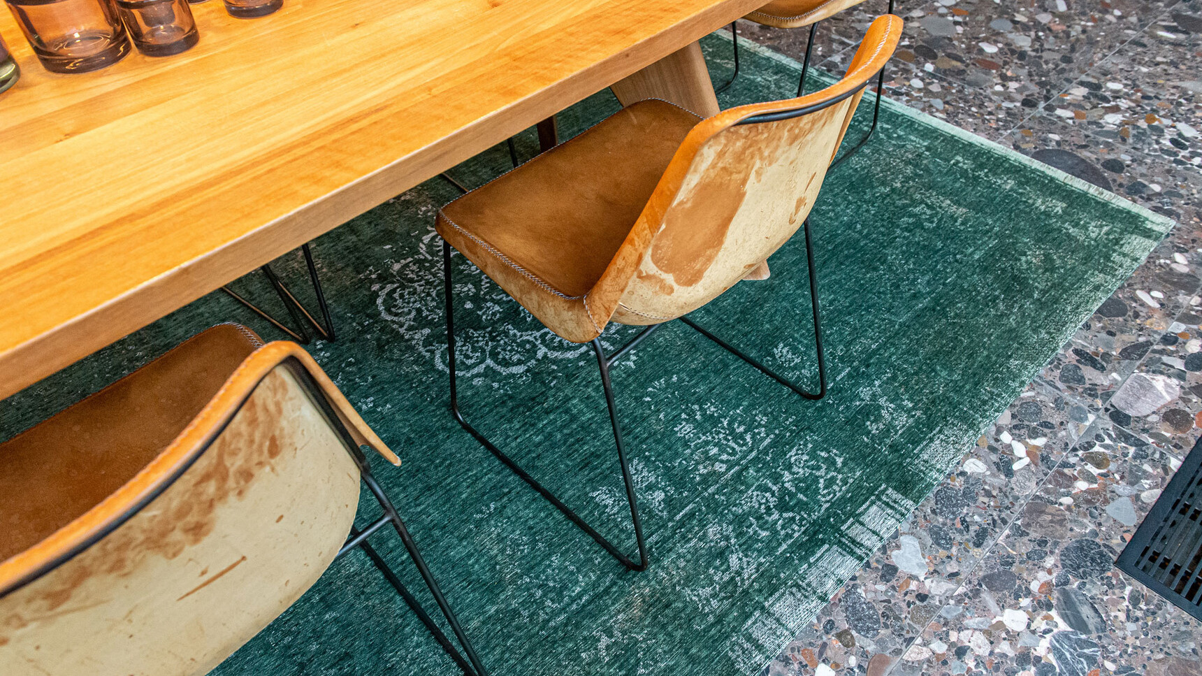 MAJESTICFOREST ROOMSHOT WEB 01