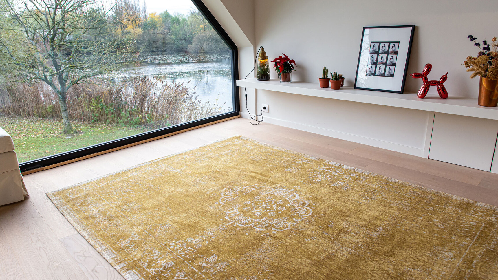SPRINGMOSS ROOMSHOT WEB 03