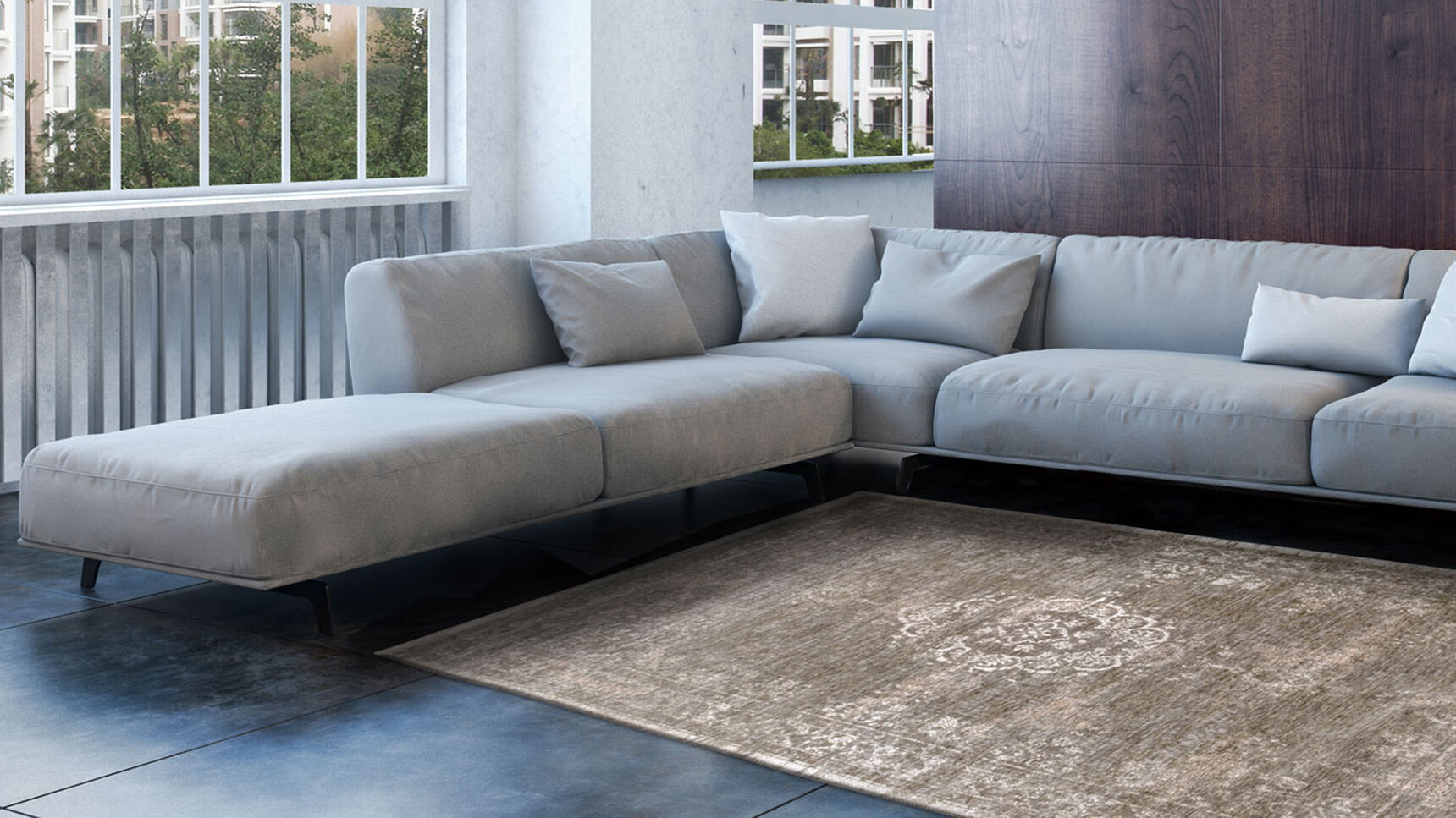 WHITEPEPPER ROOMSHOT2