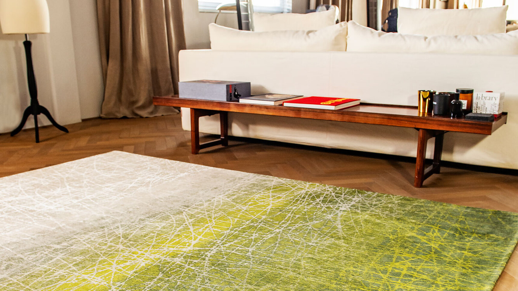 CENTRALPARKGREEN ROOMSHOT