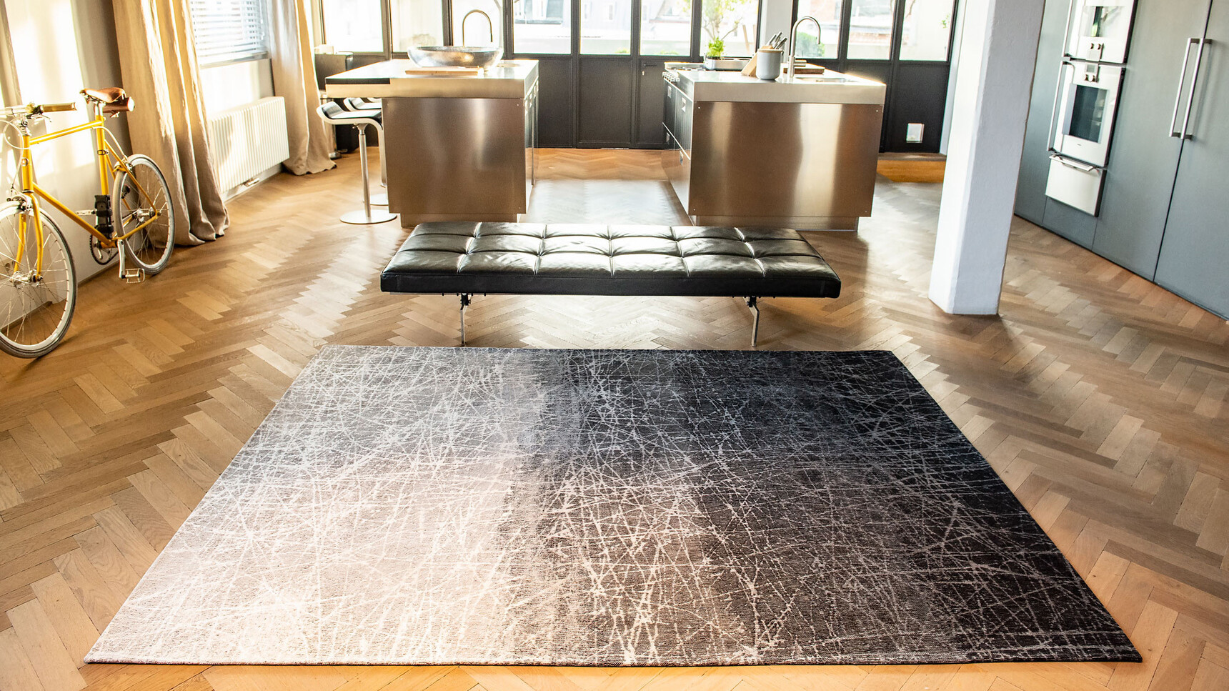 WINDCHILLGREY ROOMSHOT