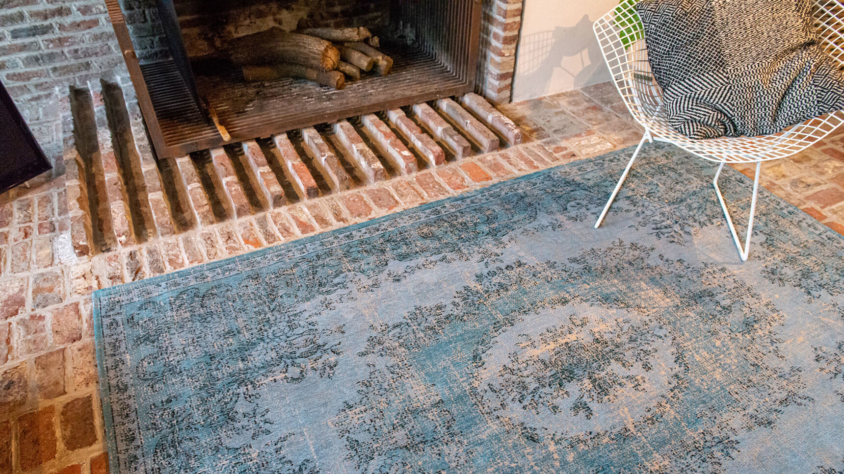 DANDOLOBLUE ROOMSHOT WEB 4