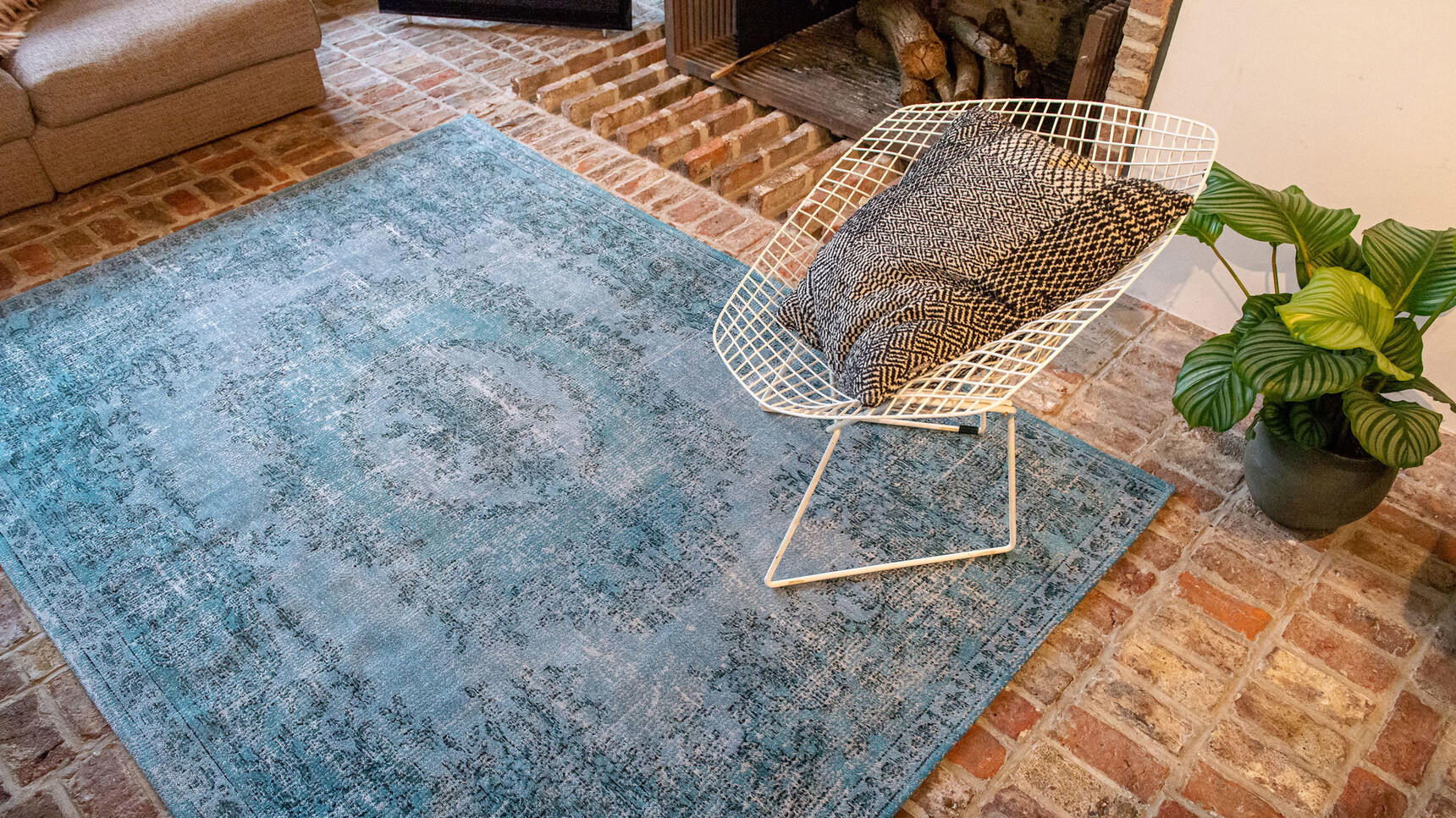 DANDOLOBLUE ROOMSHOT WEB 2