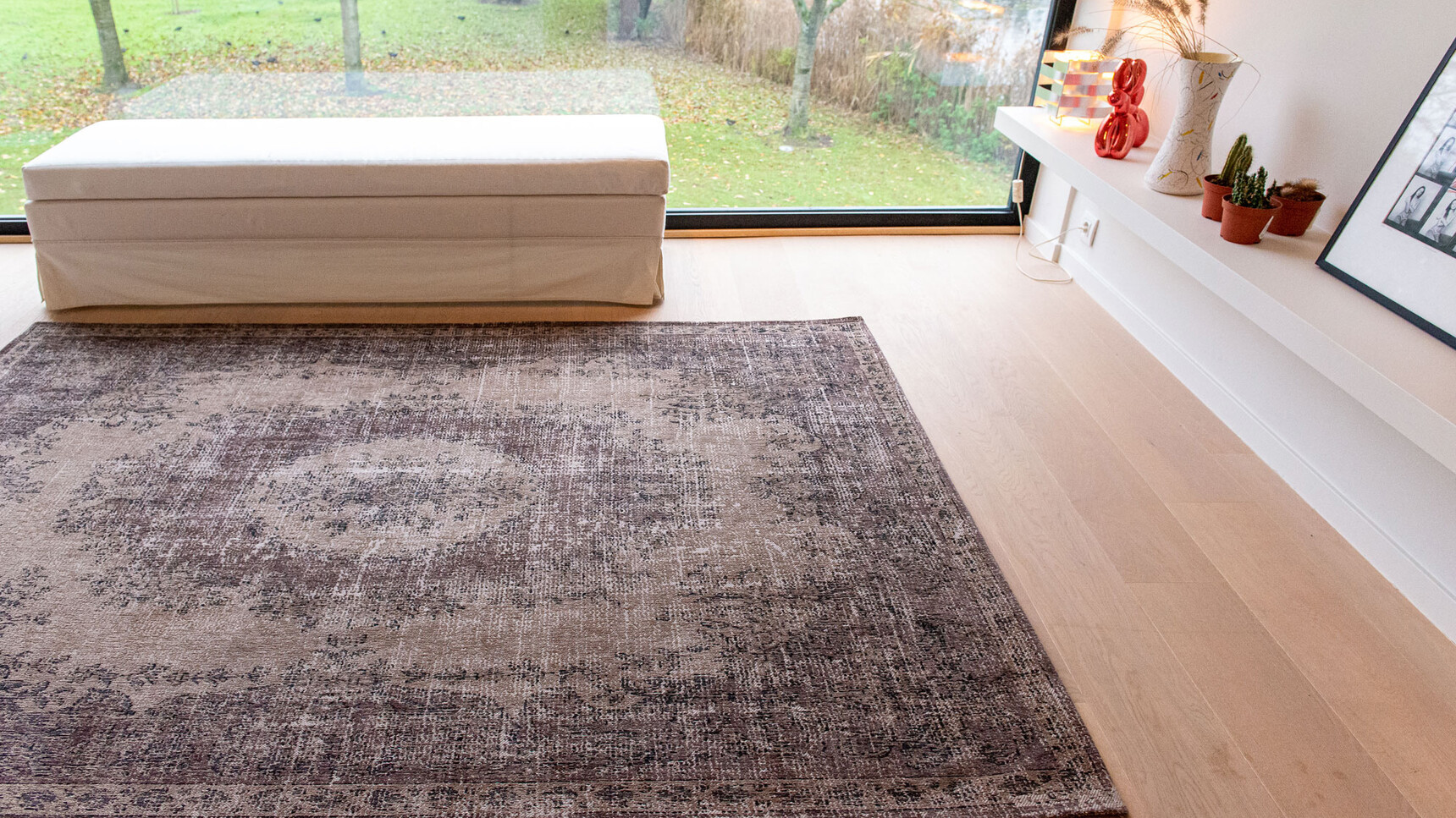 FOSARIBROWN ROOMSHOT WEB 11