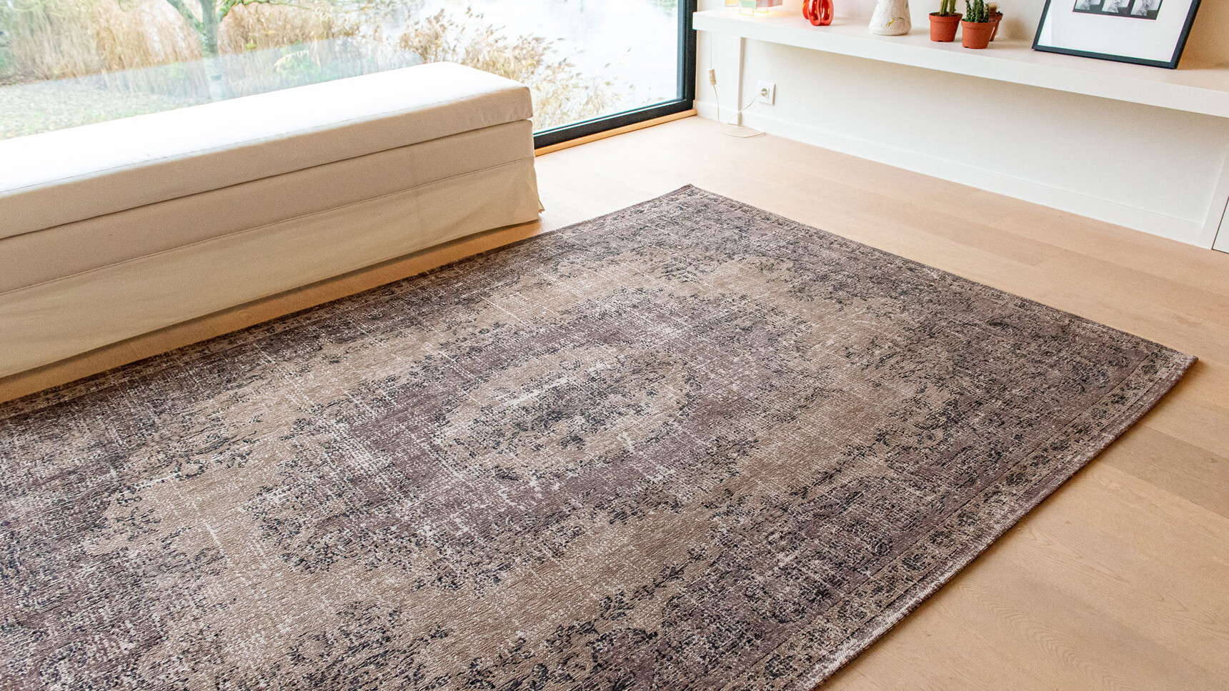 FOSARIBROWN ROOMSHOT WEB 01