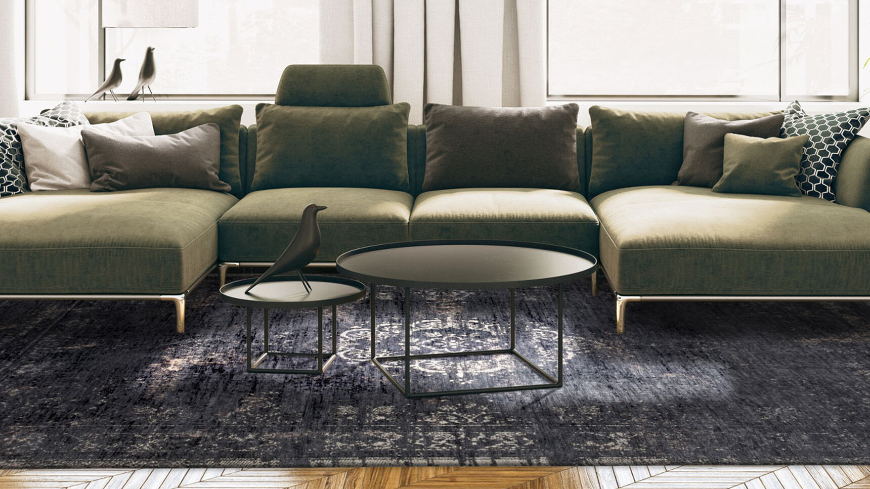 MINERALBLACK ROOMSHOT2