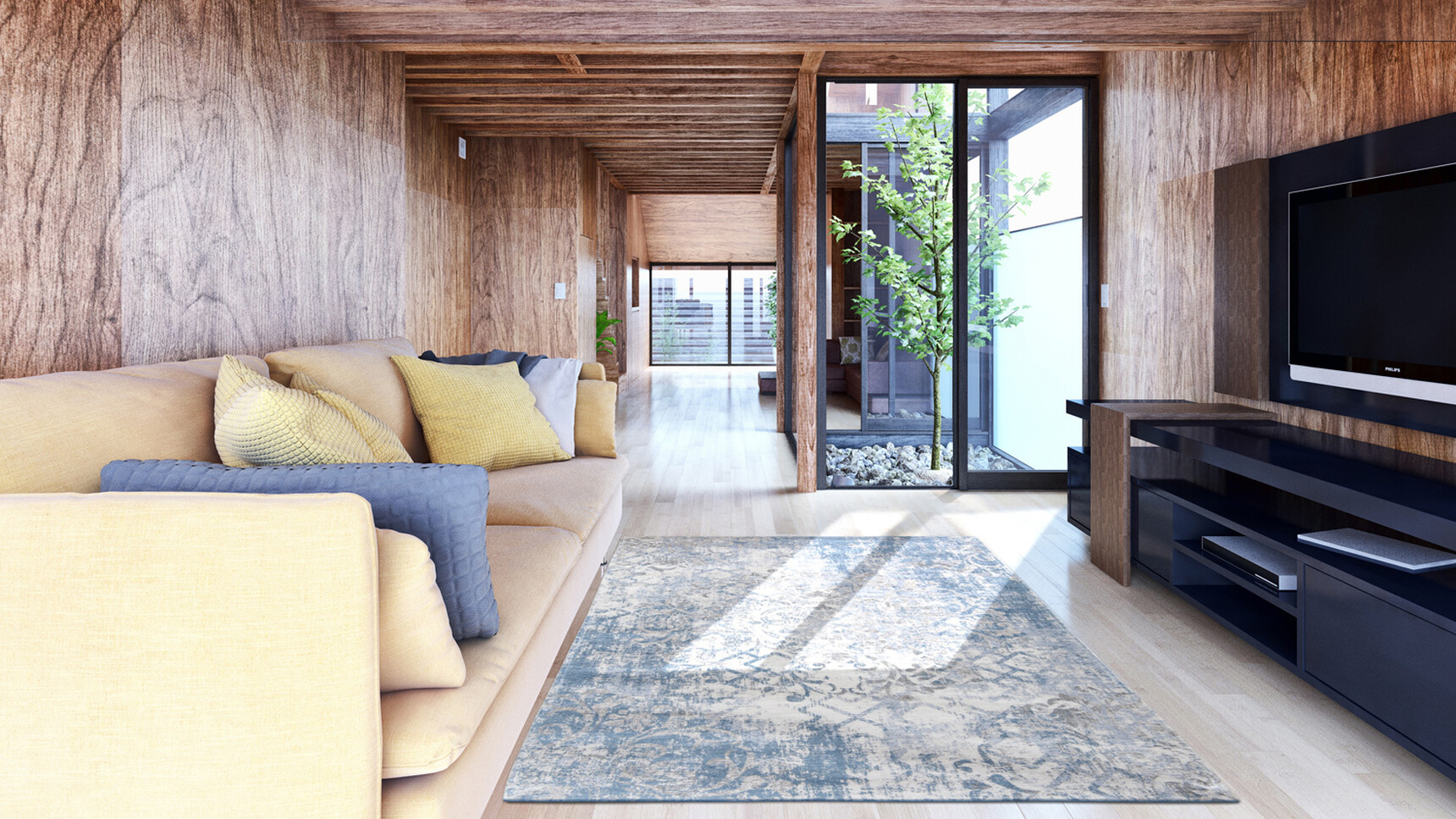 FW BABYLON ALHAMBRA ROOMSHOT WEB