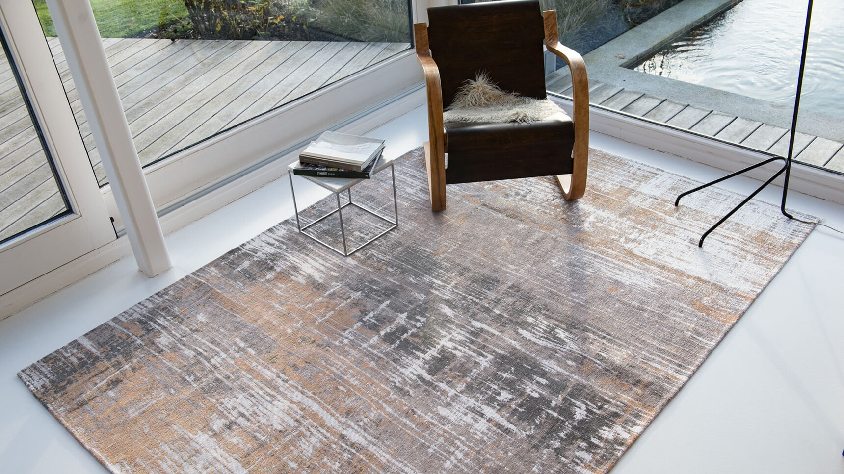 PARSONSPOWDER ROOMSHOT