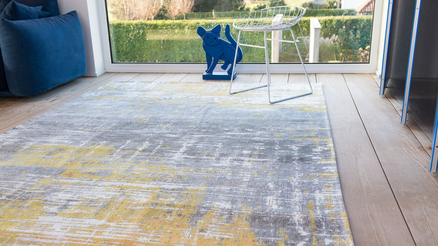 SEABRIGHTSUN ROOMSHOT