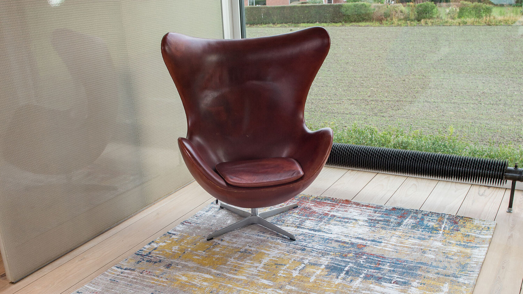 MONTAUKMULTI ROOMSHOT