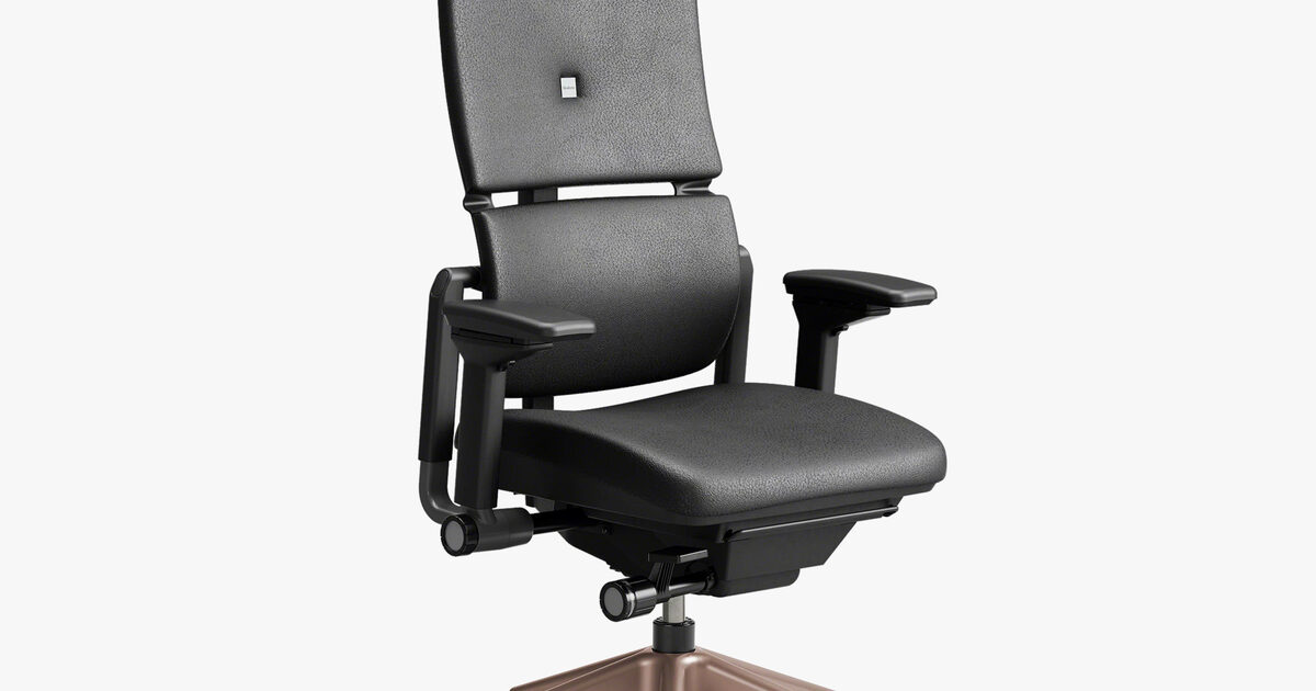 Steelcase please hotsell chair price