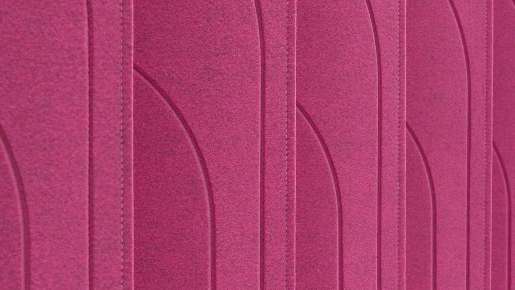 Buzzi Space BuzziBlinds Beach Acoustic Partition Detail Image Of The Partition