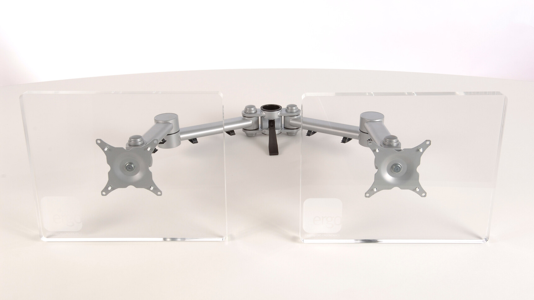 STREAMCOMB03 S Family