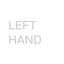 Left