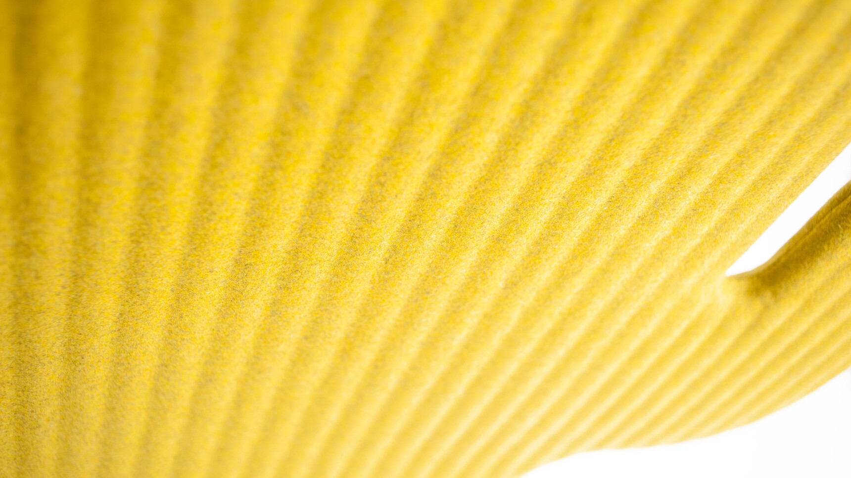 Buzzi Space BuzziCactus Detail Image