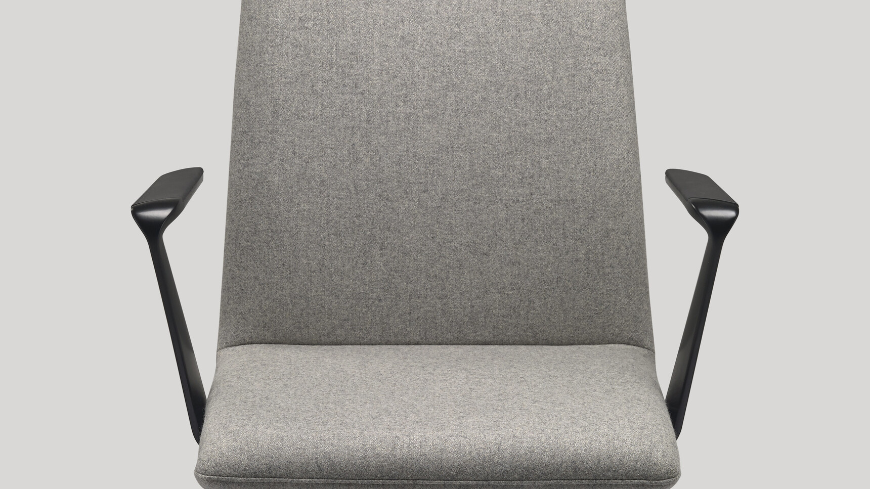 Sitland Line Manager Meeting Chair Detail Image