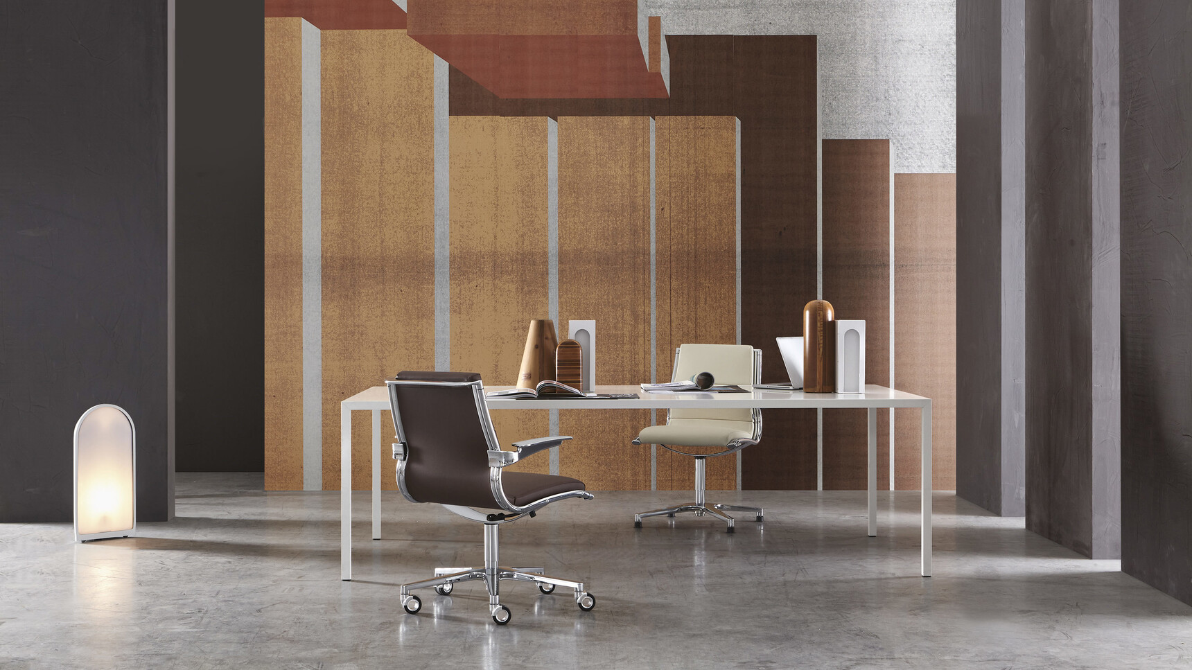 Sitland Sit It Family Image