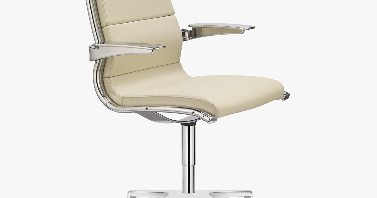 Sitland classic chair 2025