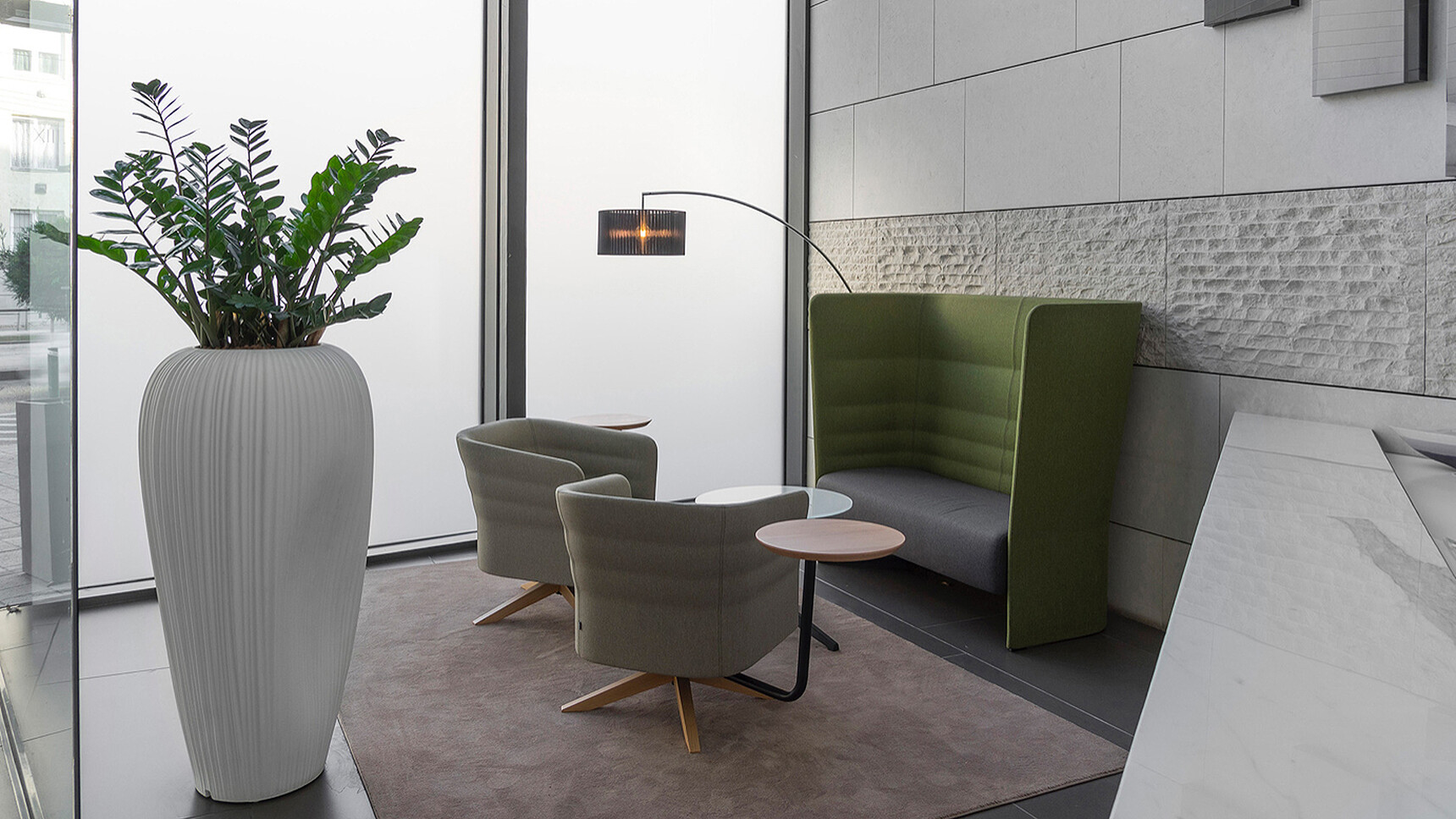 Sitland Cell 72 And Cell 128 Family Image