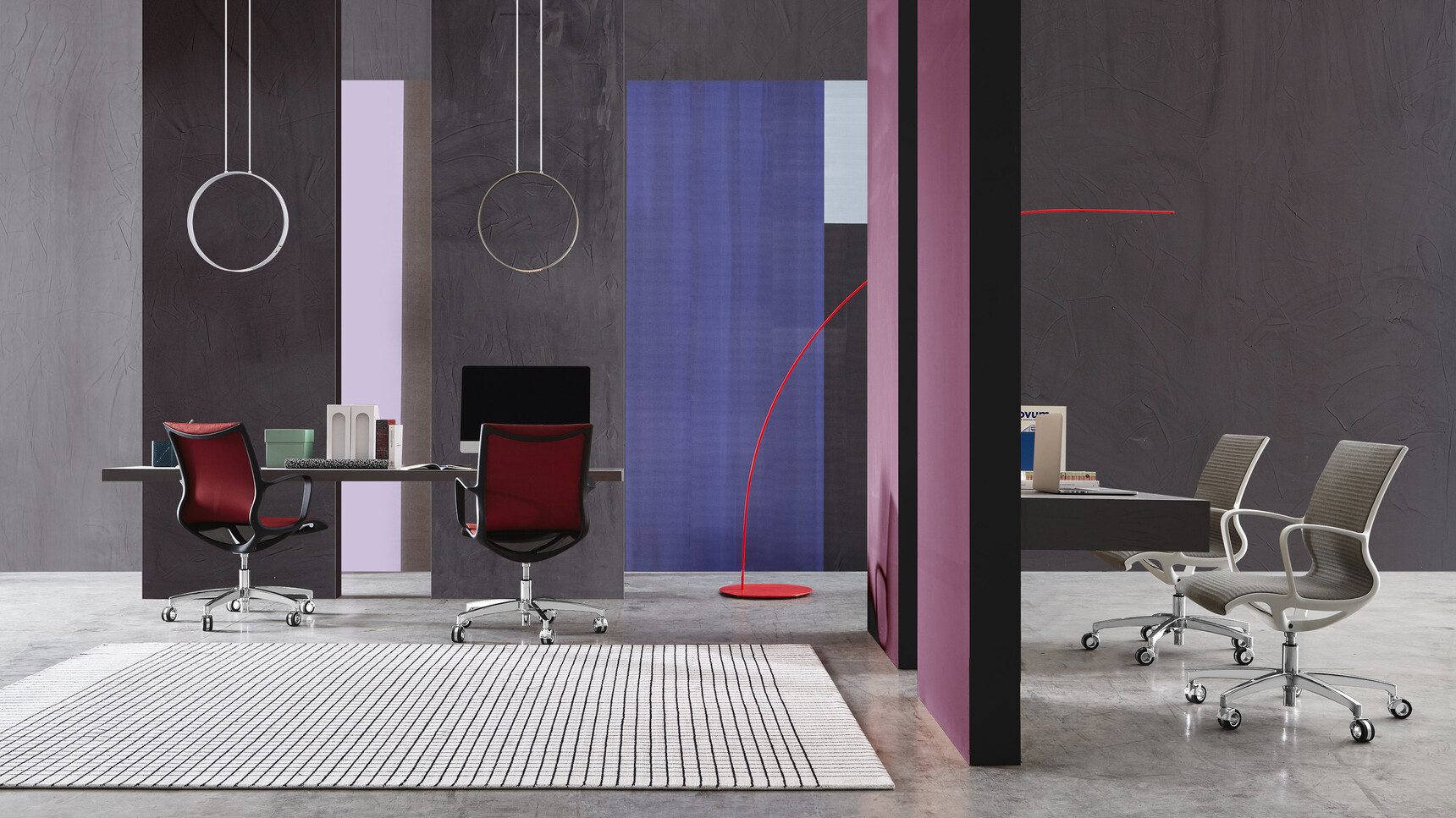 Sitland Soul Techno Family Image