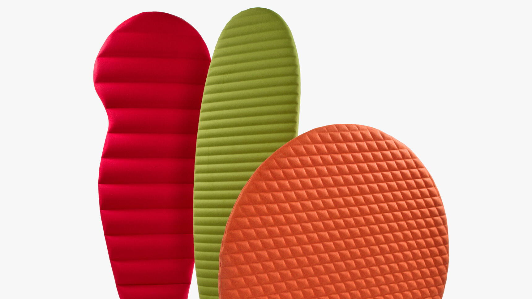 Buzzi Space BuzziPlants Detail Image