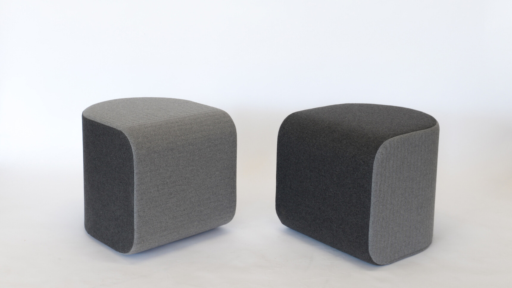 Buzzi Space Buzzi Dee Azure 2