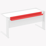 Wire Management Tray
