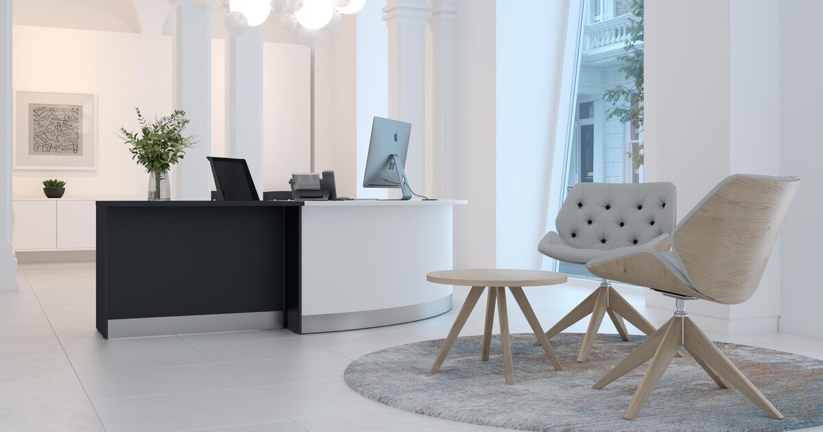 Elite sales furniture online