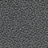 Xtreme - Blizzard YS081