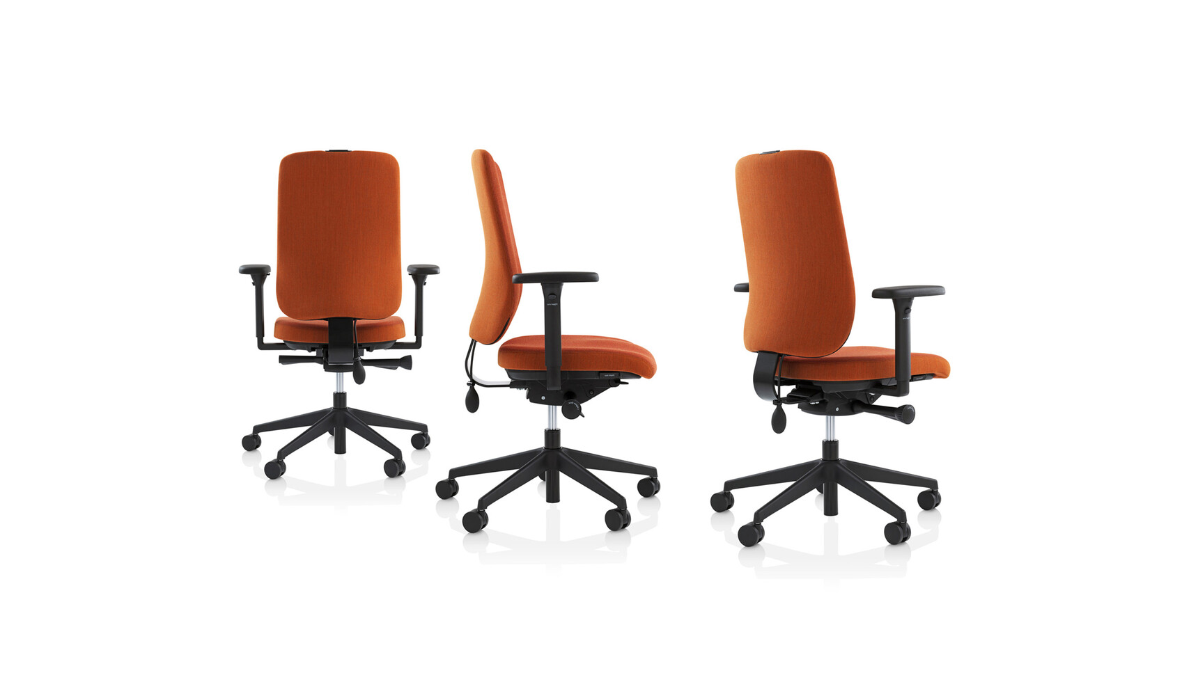 Being Me Chair Arms Family1