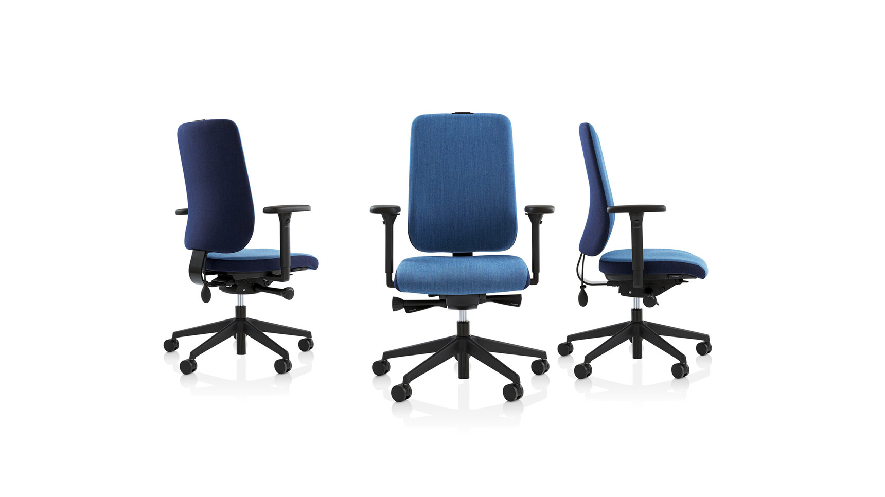 Being Me Chair Arms Family2