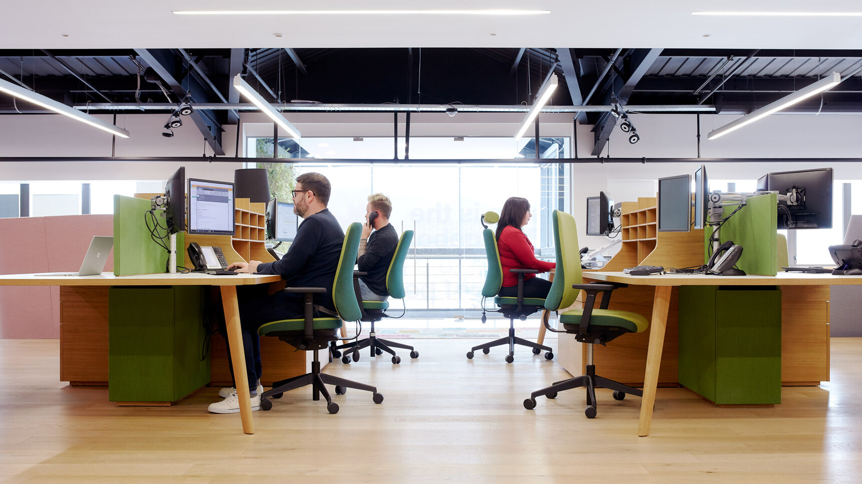 Being Me Chair Arms Family3