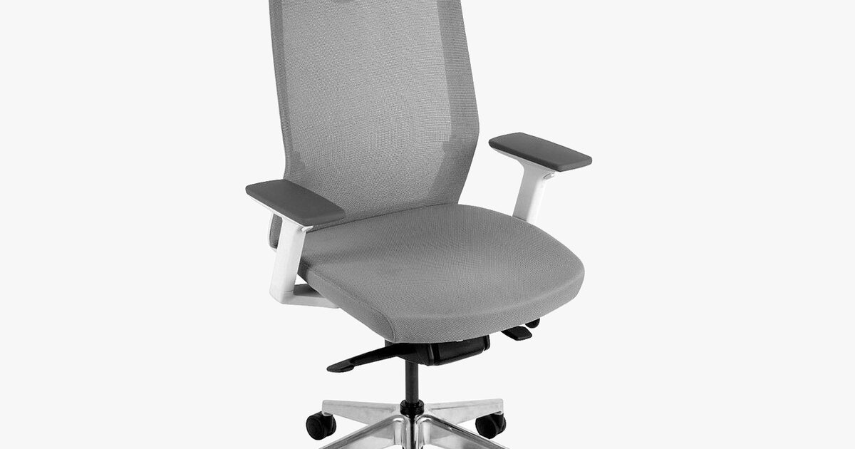 Bestuhl j1 discount task chair