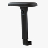 4-D Arm