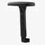 4-D Arm