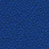 Xtreme - Scuba YS082