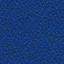 Xtreme - Scuba YS082