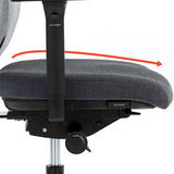 Seat Slide