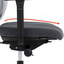 Seat Slide