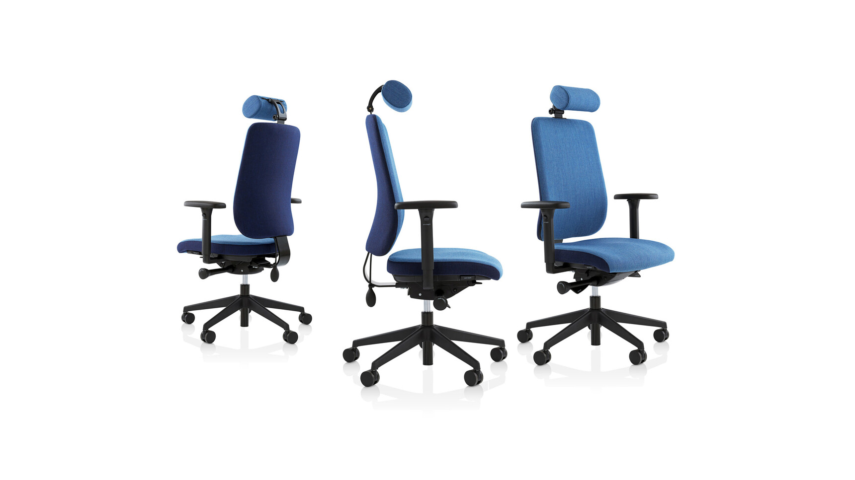 Being Me Chair Headrest Family1