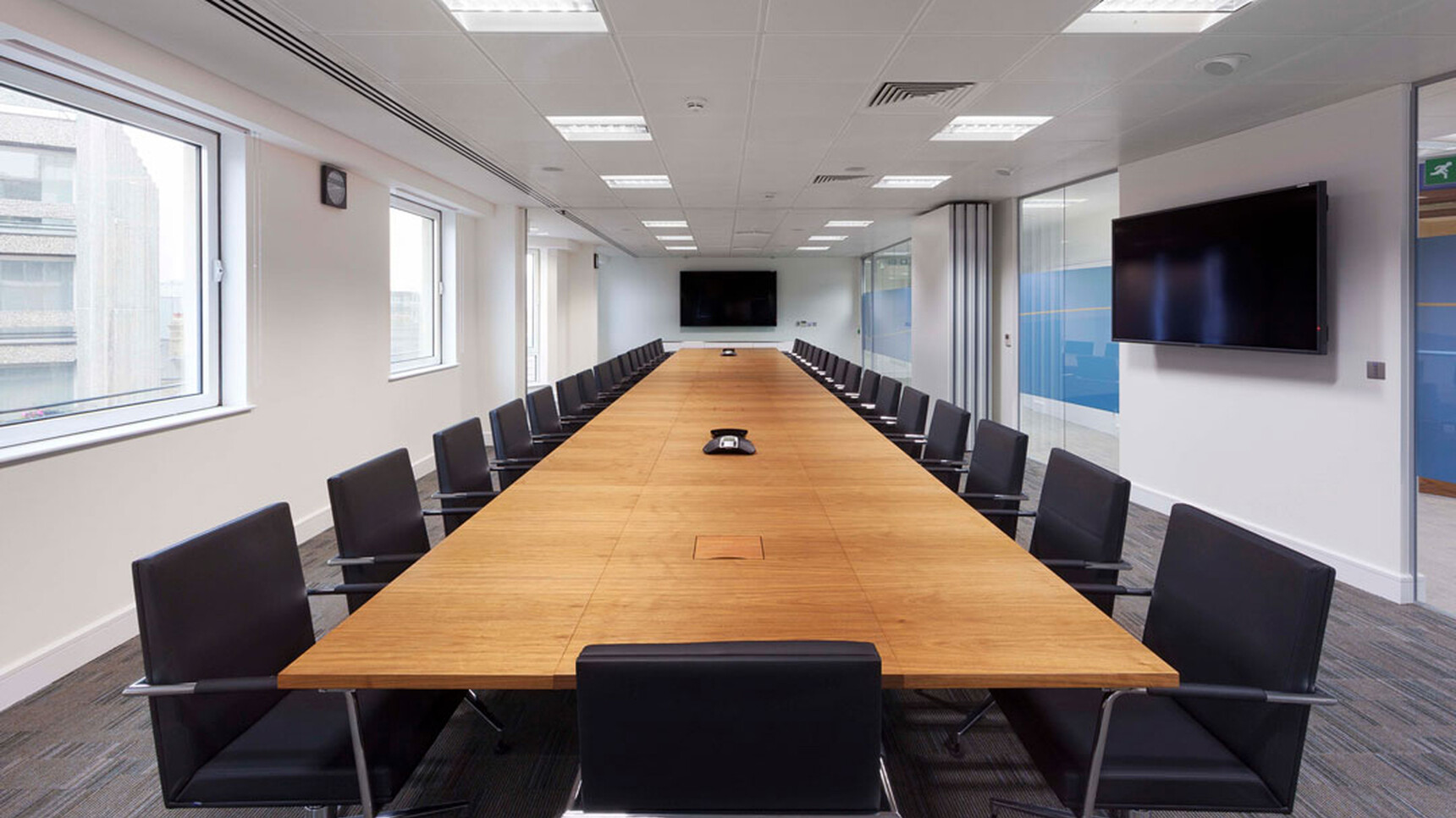 PRIME Installation Shot 1a